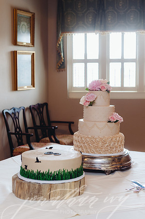 JIP-Spears-Wedding-409