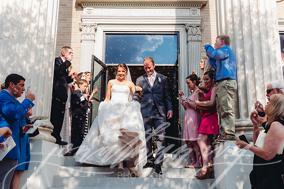 JIP-Spears-Wedding-389