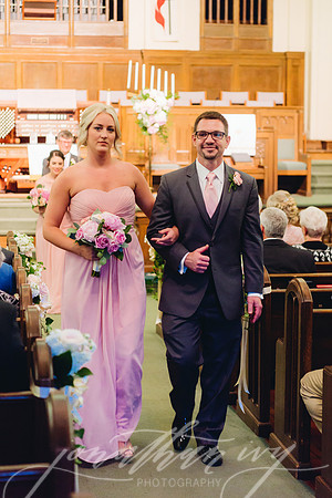 JIP-Spears-Wedding-377