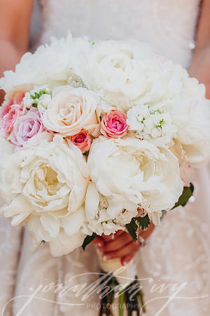 JIP-Spears-Wedding-216