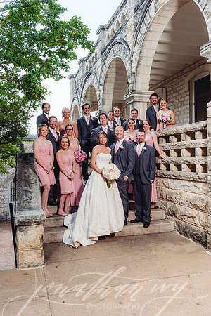 JIP-Spears-Wedding-186