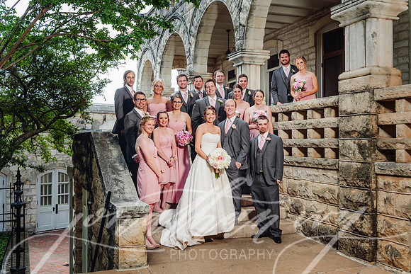 JIP-Spears-Wedding-187