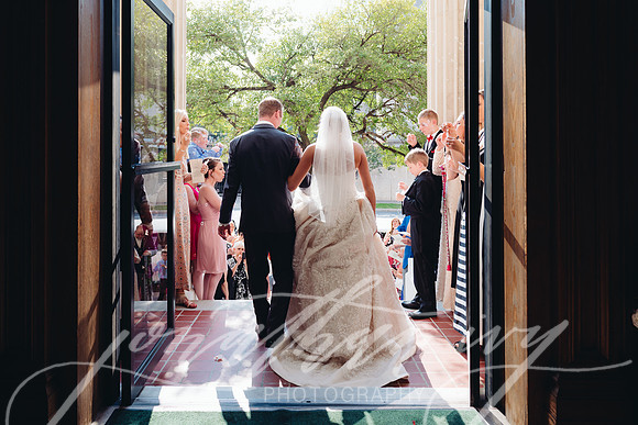 JIP-Spears-Wedding-388
