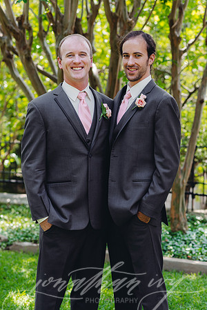 JIP-Spears-Wedding-206