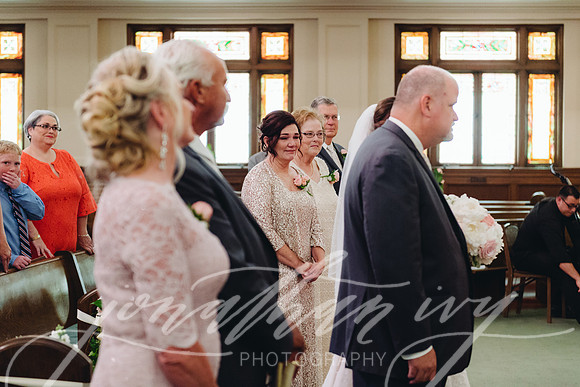 JIP-Spears-Wedding-314