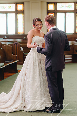 JIP-Spears-Wedding-098