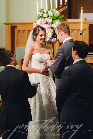 JIP-Spears-Wedding-353