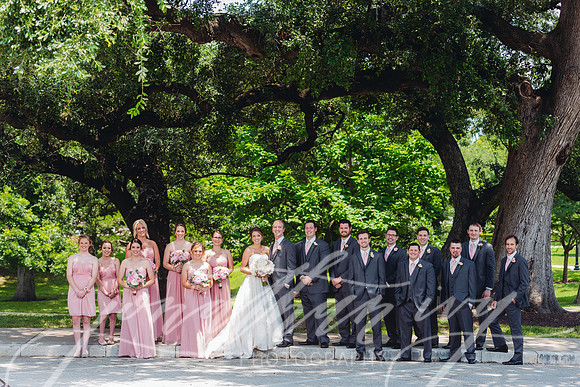 JIP-Spears-Wedding-142