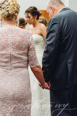 JIP-Spears-Wedding-080