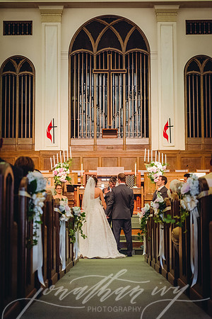 JIP-Spears-Wedding-328