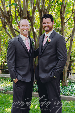 JIP-Spears-Wedding-207
