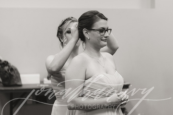 JIP-Spears-Wedding-033