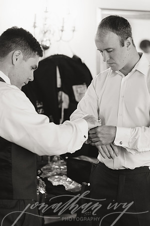 JIP-Spears-Wedding-024