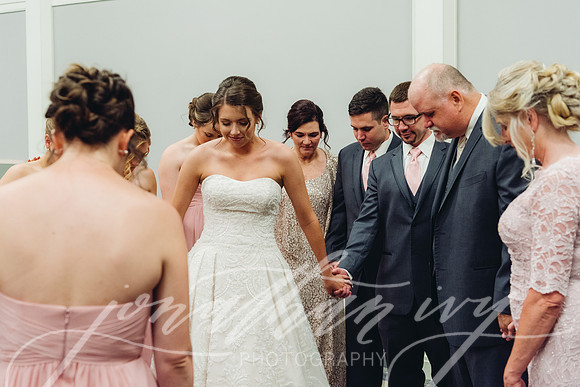 JIP-Spears-Wedding-079