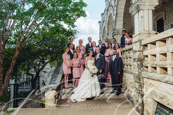 JIP-Spears-Wedding-185