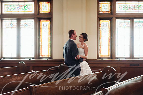 JIP-Spears-Wedding-105