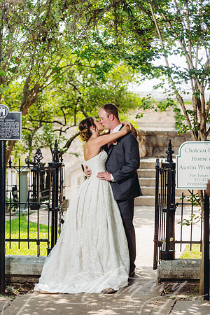 JIP-Spears-Wedding-180