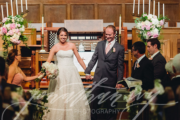 JIP-Spears-Wedding-369