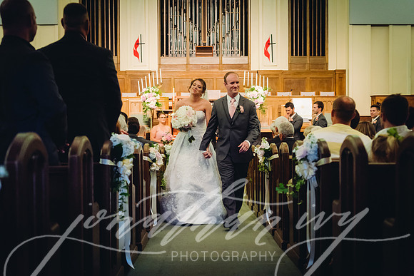 JIP-Spears-Wedding-370