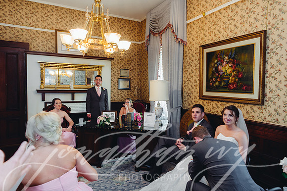 JIP-Spears-Wedding-416