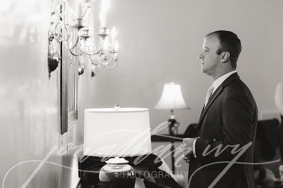 JIP-Spears-Wedding-034