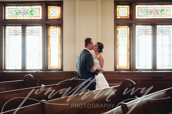 JIP-Spears-Wedding-106