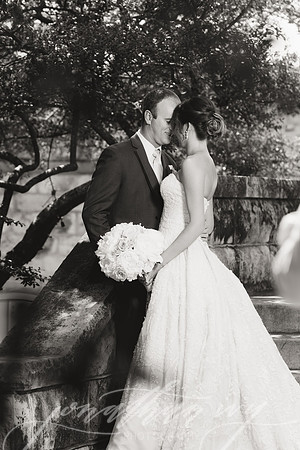 JIP-Spears-Wedding-161