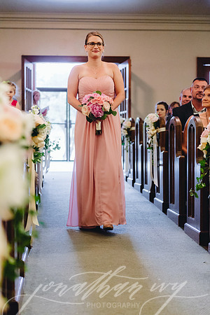 JIP-Spears-Wedding-295