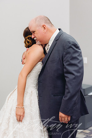 JIP-Spears-Wedding-071