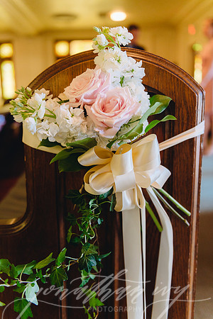 JIP-Spears-Wedding-262