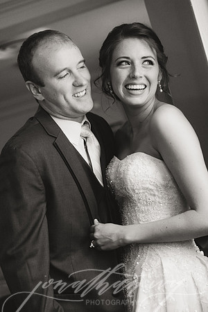 JIP-Spears-Wedding-113