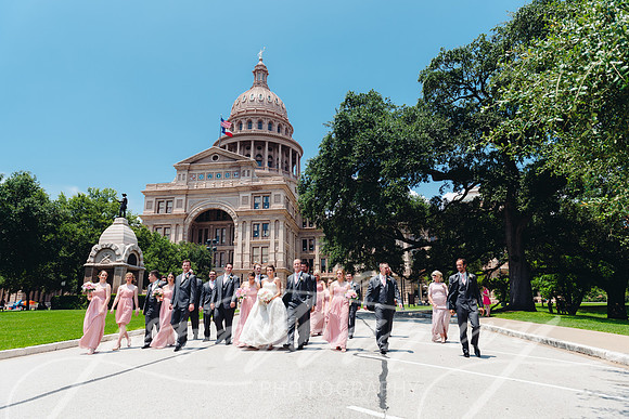 JIP-Spears-Wedding-146