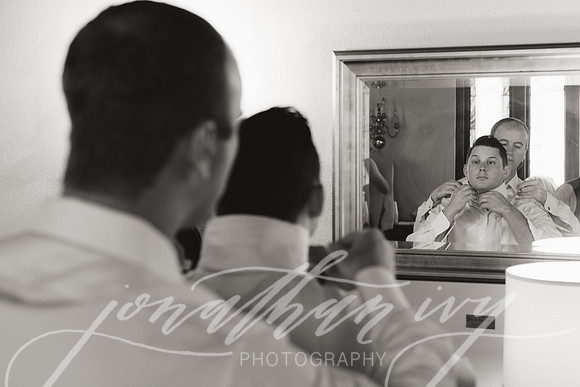 JIP-Spears-Wedding-026