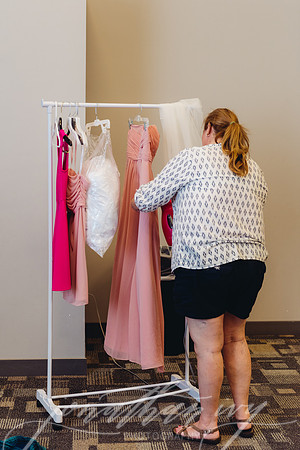 JIP-Spears-Wedding-022