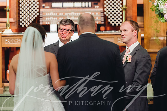 JIP-Spears-Wedding-313