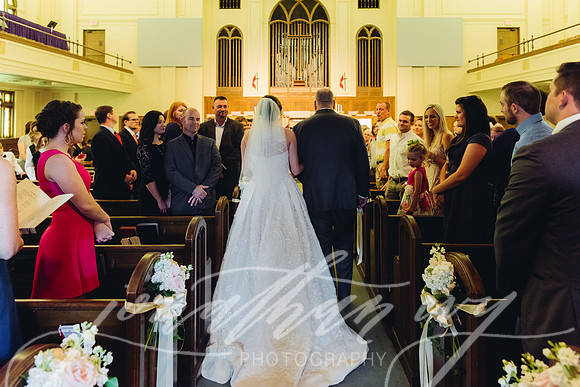 JIP-Spears-Wedding-303
