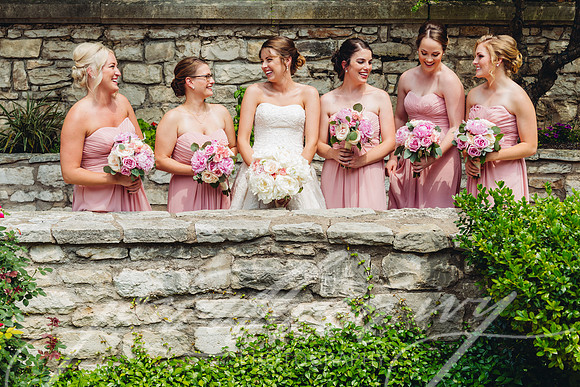 JIP-Spears-Wedding-225
