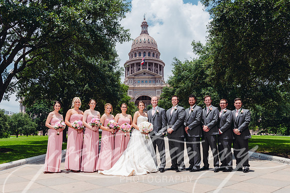 JIP-Spears-Wedding-134