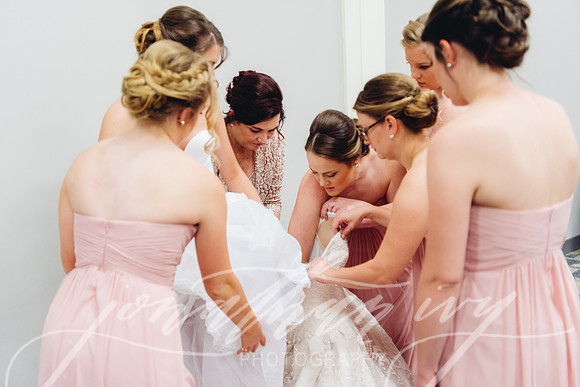 JIP-Spears-Wedding-037