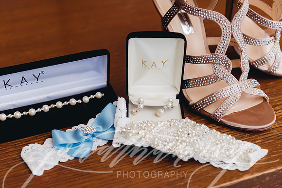 JIP-Spears-Wedding-014