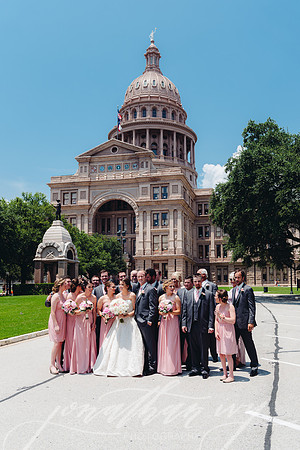 JIP-Spears-Wedding-147