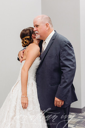 JIP-Spears-Wedding-070
