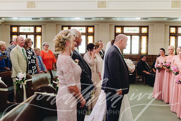 JIP-Spears-Wedding-316