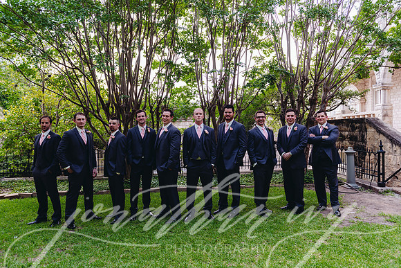 JIP-Spears-Wedding-195