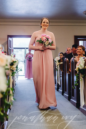 JIP-Spears-Wedding-291