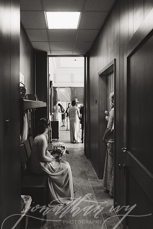 JIP-Spears-Wedding-275