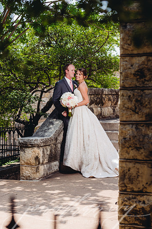 JIP-Spears-Wedding-162