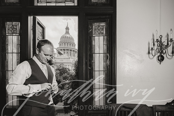 JIP-Spears-Wedding-028
