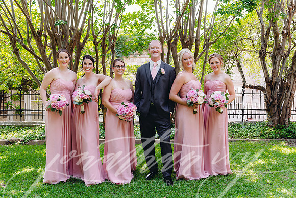 JIP-Spears-Wedding-250