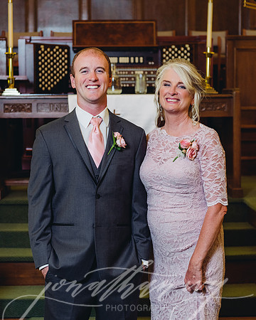 JIP-Spears-Wedding-128